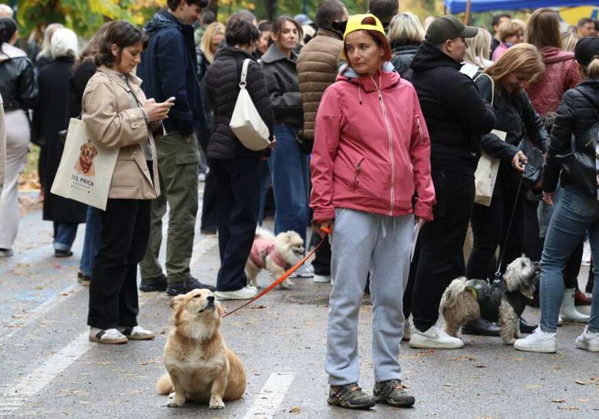 FOTO: HARUN MUMINOVIĆ