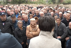 Bivši radnici Krivaje traže 101 milion KM, uvezivanje staža i penzionisanje