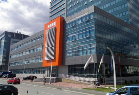 Fond solidarnosti RS odobrio 910.500 KM pomoći za radnika RTRS-a