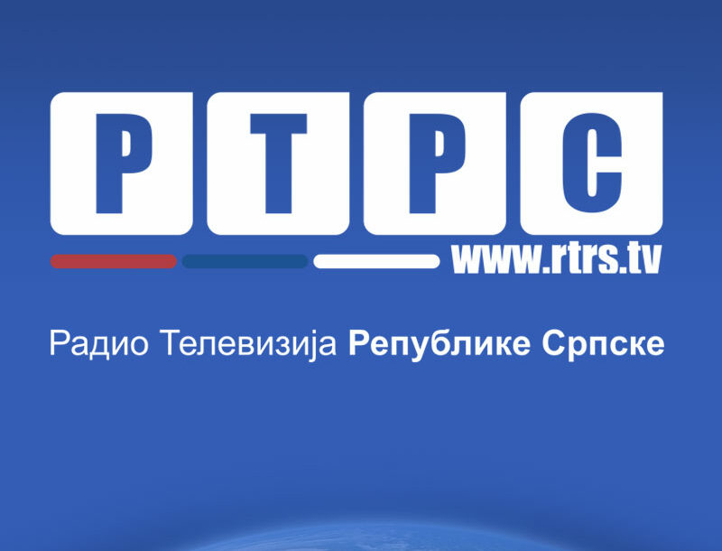 FOTO: RTRS