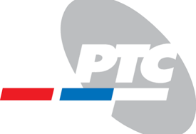 V. d. glavnog urednika Informativnog programa RTS-a: "Radnici bliski bivšem rukovodstvu namjerno ometaju promjene"