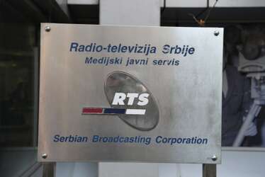 Pljušte smjene na RTS-u: Bez funkcije ostalo 8 urednika