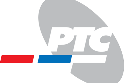 V. d. glavnog urednika Informativnog programa RTS-a: "Radnici bliski bivšem rukovodstvu namjerno ometaju promjene"