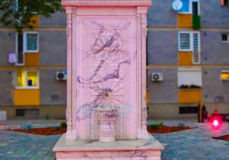 FOTO: UDRUŽENJE RUBIN HADŽIĆI