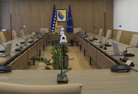 Koliko ćemo čekati na formiranje vlasti