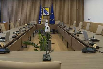 Koliko ćemo čekati na formiranje vlasti