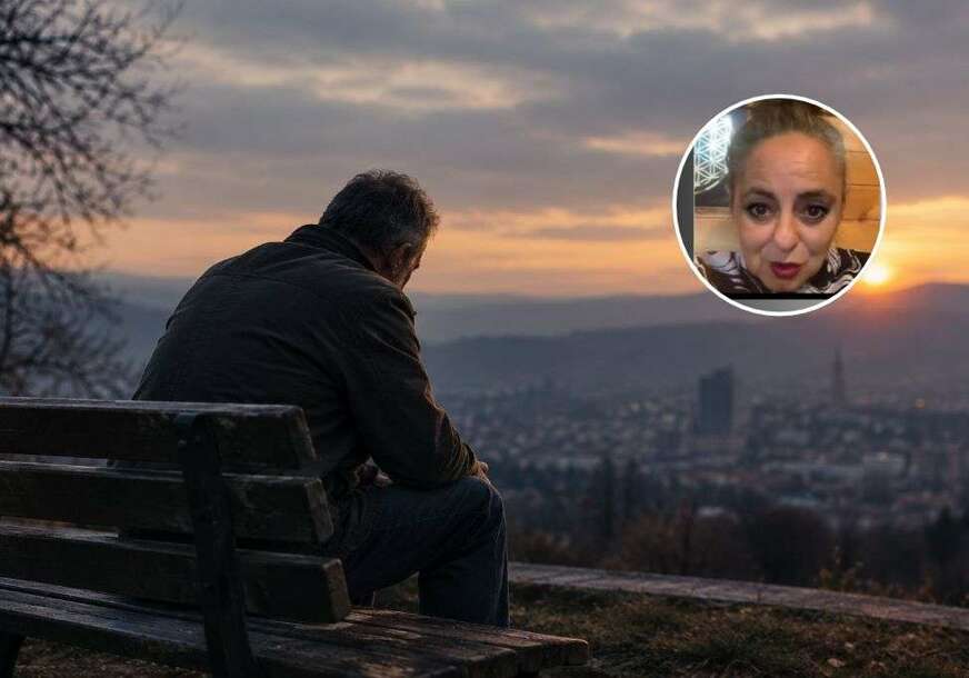FOTO:  ILUSTRACIJA/LIČNA ARHIVA