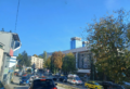 Vozači se pitaju da li bi kružni tok bio pravo rješenje u ovom dijelu Sarajeva?