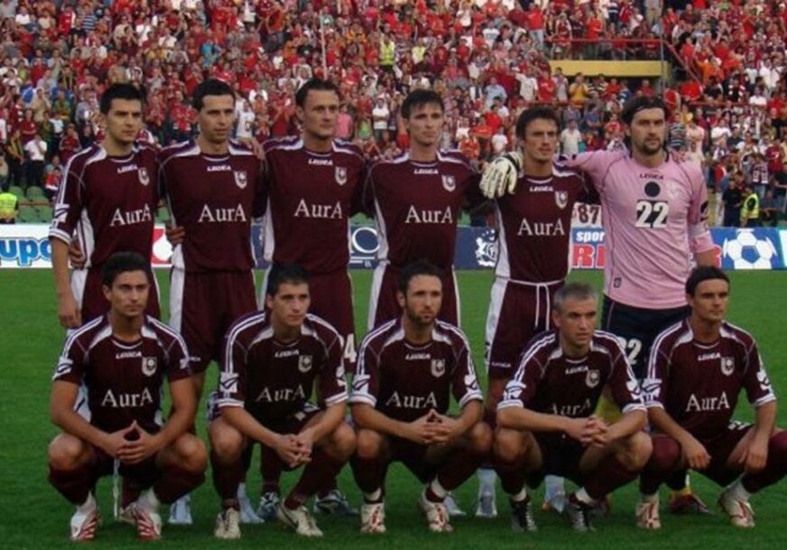FOTO: FKSINFO.BA