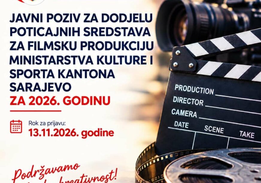 FOTO: SLUŽBA ZA PROTOKOL I ODNOSE S JAVNOŠĆU KS