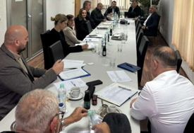 Kroz fokus grupe analizirana provedba Strategije poljoprivrede i ruralnog razvoja USK