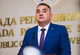 Savo Minić: Saradnja sa lobistima nesporna, ugovor pod oznakom tajnosti