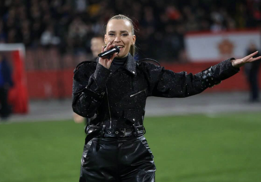 FOTO: BH REPORTER