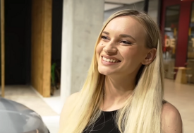 (FOTO) ŠEJLA ZONIĆ OTVORILA DUŠU Priznala zbog čega danas žali i šta ju je posebno boljelo tokom karijere