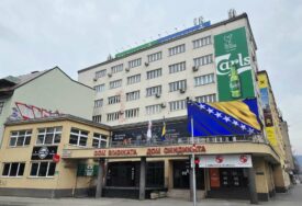 SSSBiH: Brojna kršenja prava iz radnog odnosa, većina poslodavaca samo deklarativno za poboljšanje