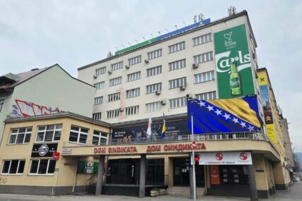 SSSBiH: Brojna kršenja prava iz radnog odnosa, većina poslodavaca samo deklarativno za poboljšanje