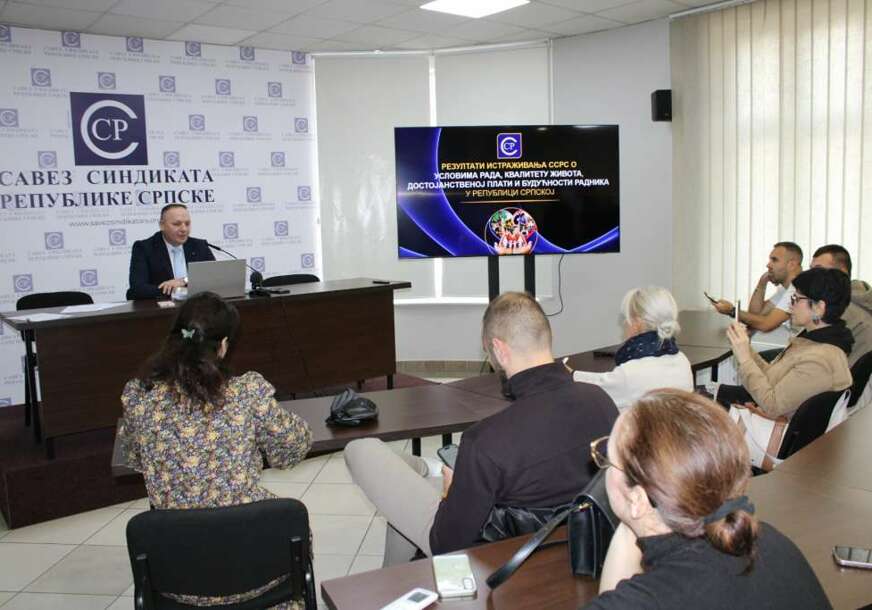 FOTO: TIJANA GRUJIĆ