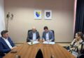 Sindikat i Vlada KS potpisali Aneks Kolektivnog ugovora, radnicima povećane plate