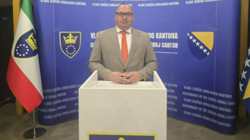FOTO: PRESS ZDK