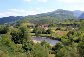 Trideset i četiri godine od zločina u Sjeverinu u kojemu je ubijeno 16 Bošnjaka