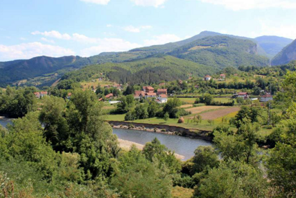 Trideset i četiri godine od zločina u Sjeverinu u kojemu je ubijeno 16 Bošnjaka