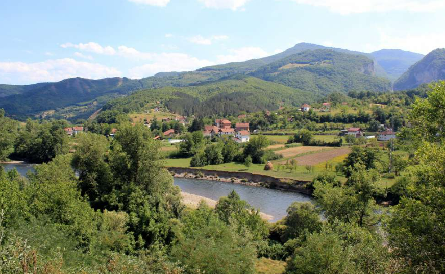 FOTO: WIKIPEDIA
