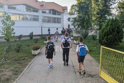 Stipić: Računala nastavnika i učitelja zastarjela i nefunkcionalna