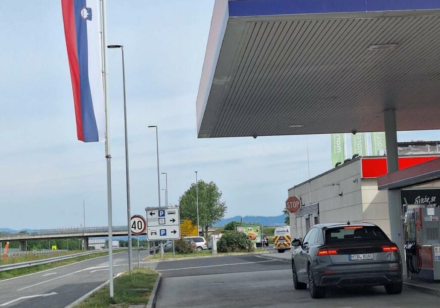 FOTO: DANIJELA PERIĆ ŠILIĆ