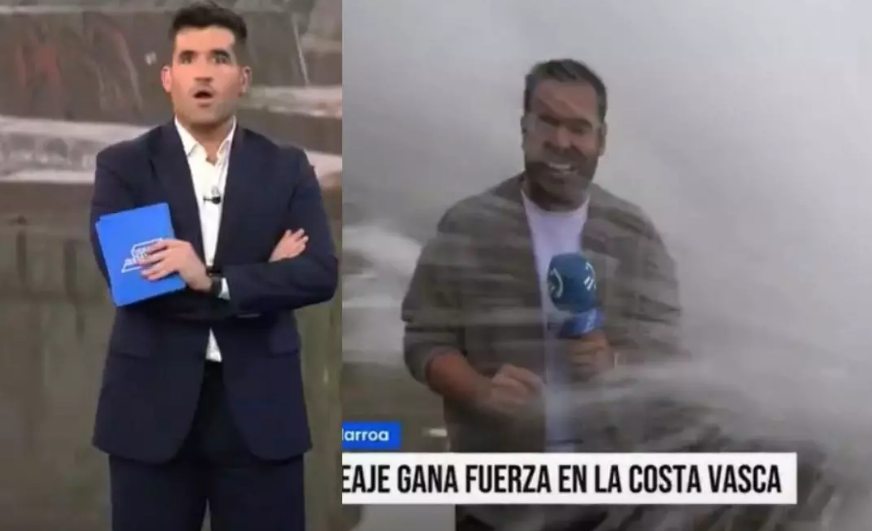 FOTO: SCREENSHOT