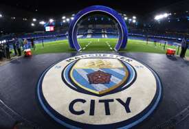 UEFA razmatra moguće pravne korake protiv Manchester Cityja