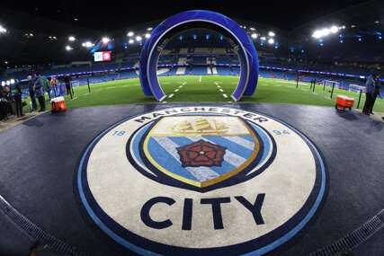 UEFA razmatra moguće pravne korake protiv Manchester Cityja