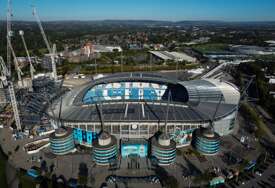 Zvijezde će masovno napustiti Manchester City? Odvjetnik objasnio što mogu napraviti