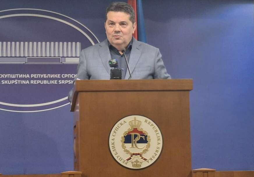 FOTO: TIJANA GRUJIĆ