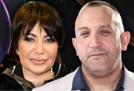 "STOJA JE SINU NUDILA PARE DA NE UĐE U ELITU" Rijaliti učesnica iznijela mnogima do sada nepoznate detalje