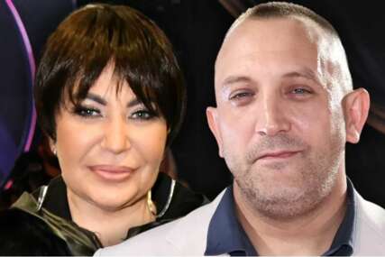 "STOJA JE SINU NUDILA PARE DA NE UĐE U ELITU" Rijaliti učesnica iznijela mnogima do sada nepoznate detalje
