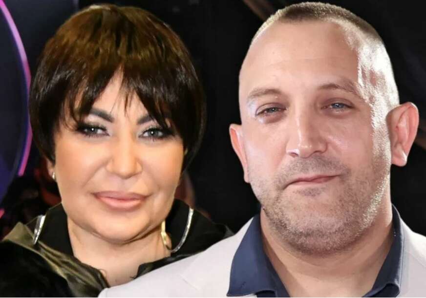 FOTO: ZORAN ILIĆ, MILAN ILIĆ/RINGIER