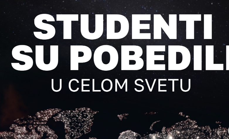 FOTO: SCREENSHOT