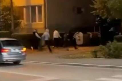 Sukob u Brčkom: Majka tvrdi da joj sina mjesecima maltretiraju i vrijeđaju na nacionalnoj osnovi