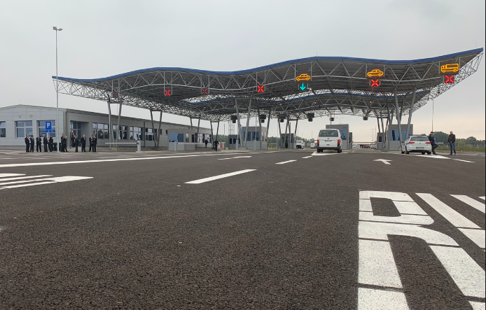 FOTO: N1
