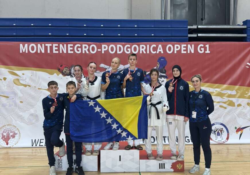 FOTO: TK NOVI GRAD