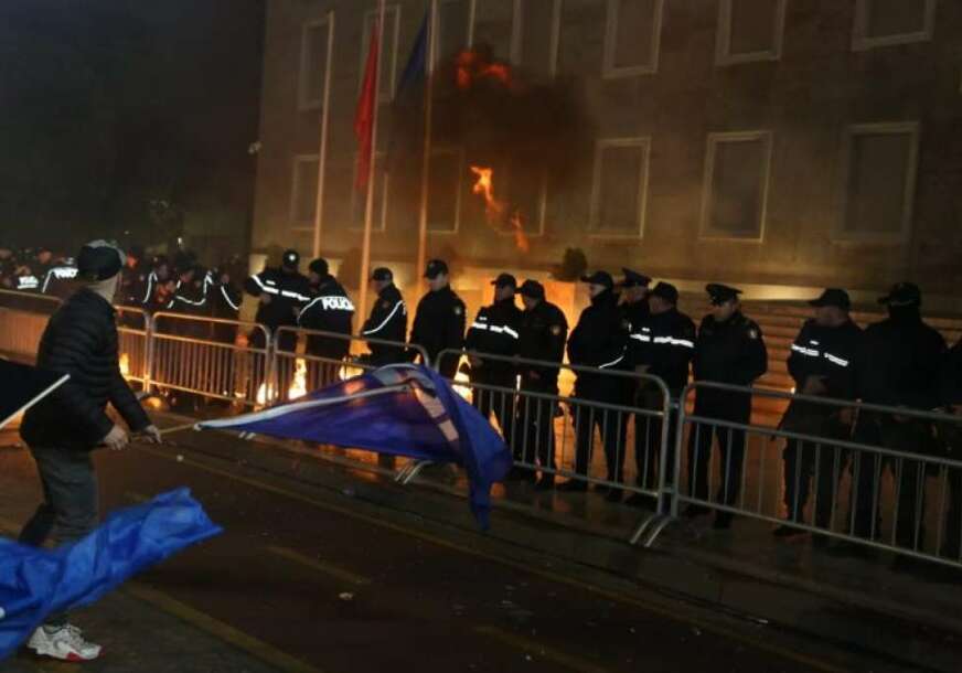 FOTO: REPORTERI
