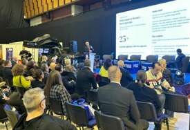 Tourism EXPO Sarajevo 2026: Aplikacija Travellina od 23. oktobra 2026. dostupna u Bosni i Hercegovini - sve o putovanjina, i više...