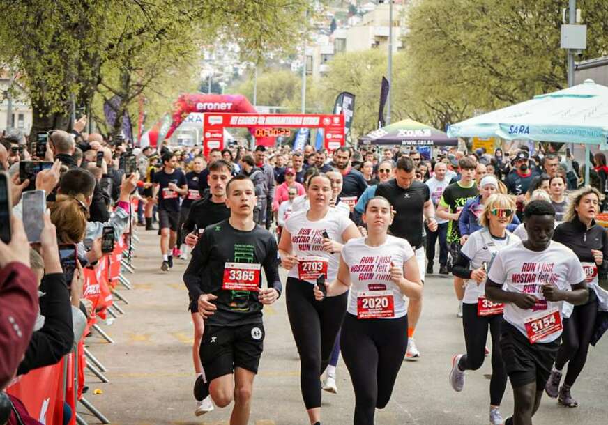 FOTO: UDRUGA ZDRAV ŽIVOT KINEZIS
