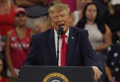 Trump otkrio kad će se "pozabaviti Kubom", ovo je scenarij sa Rubiom u glavnoj ulozi