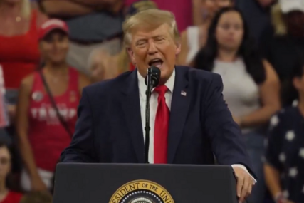 Trump otkrio kad će se "pozabaviti Kubom", ovo je scenarij sa Rubiom u glavnoj ulozi