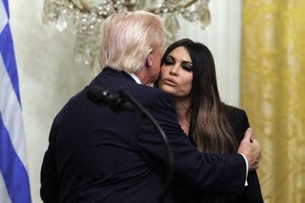 Ambasadorica SAD u Grčkoj čiju je smjenu tražila Trumpova administracija, dala ostavku. "Branit ću svoje ime"