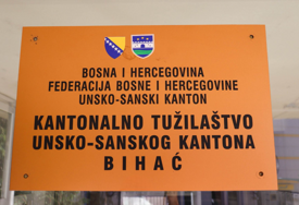 Za trgovinu drogom u USK-u izrečeno 7 godina zatvora