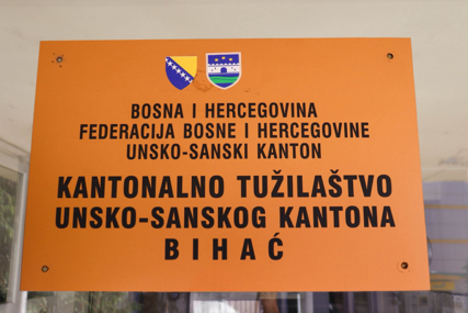 Za trgovinu drogom u USK-u izrečeno 7 godina zatvora