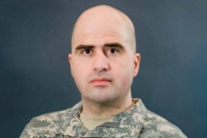 Američka vojska uživo će prenositi egzekuciju strijeljanjem napadača iz Fort Hooda