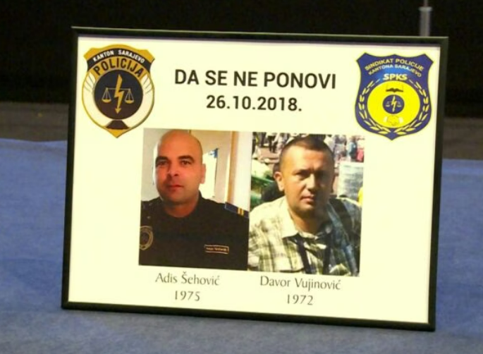 FOTO: N1